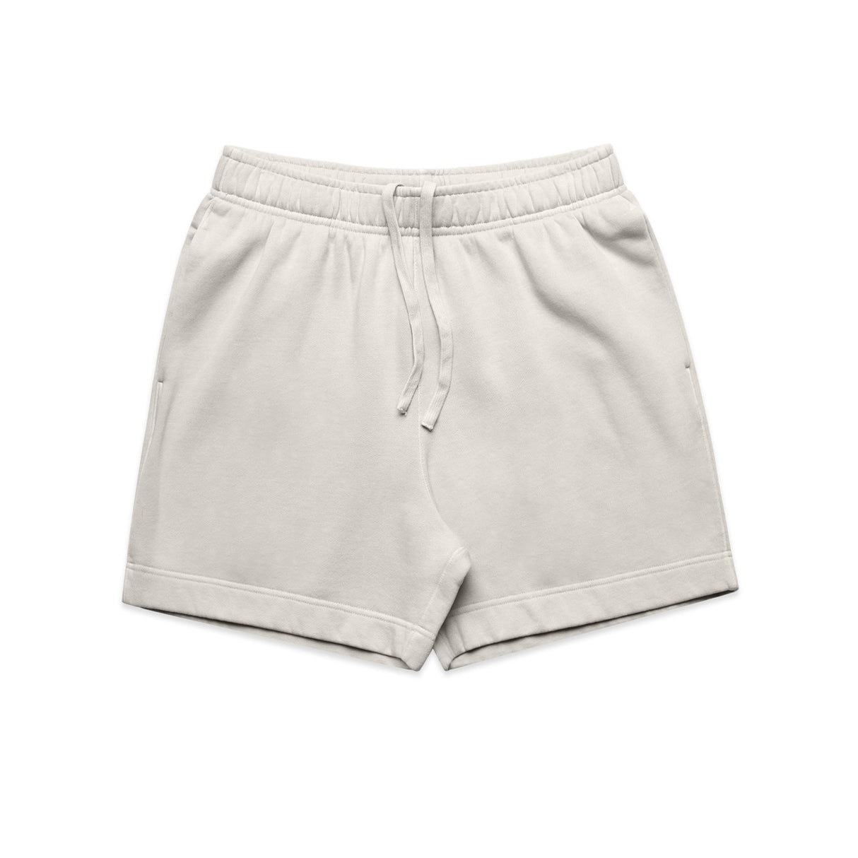 AS Colour Relax Faded Track Short (5939)