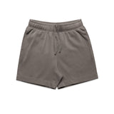 AS Colour Relax Faded Track Short (5939)