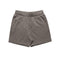 AS Colour Relax Faded Track Short (5939)