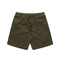 AS Colour Cord Shorts (5941)