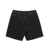 AS Colour Cord Shorts (5941)