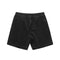 AS Colour Cord Shorts (5941)