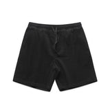 AS Colour Cord Shorts (5941)