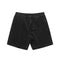 AS Colour Cord Shorts (5941)