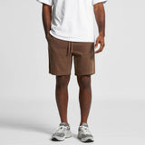 AS Colour Cord Shorts (5941)