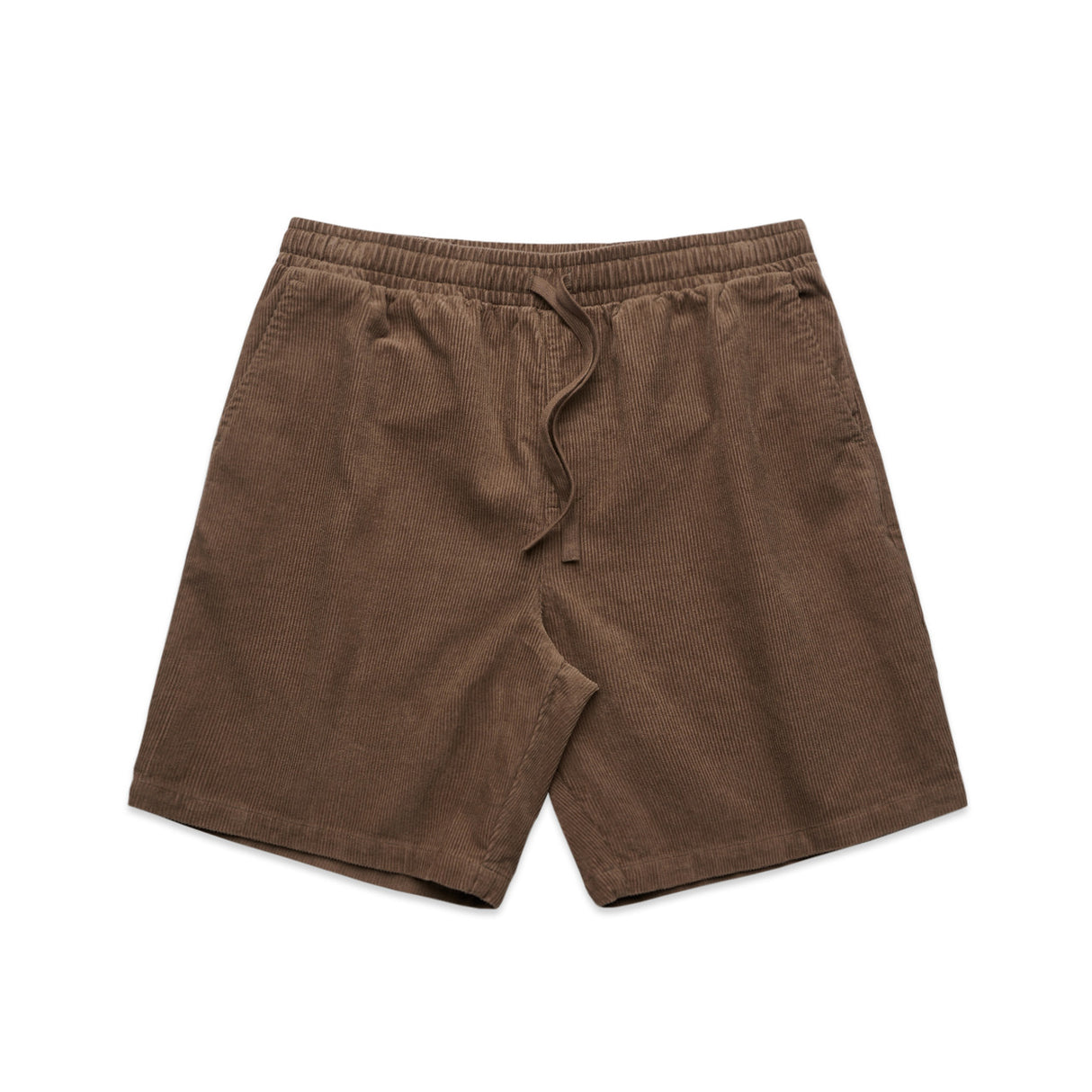 AS Colour Cord Shorts (5941)