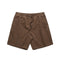 AS Colour Cord Shorts (5941)