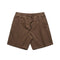 AS Colour Cord Shorts (5941)