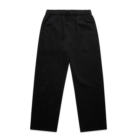 AS Colour Relax Cuffless Joggers Bone (5942)