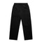 AS Colour Relax Cuffless Joggers Bone (5942)