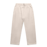 AS Colour Relax Cuffless Joggers Bone (5942)