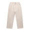 AS Colour Relax Cuffless Joggers Bone (5942)