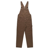 AS Colour Canvas Overalls (5980)