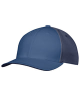 Adidas Climacool Tour Crestable Cap