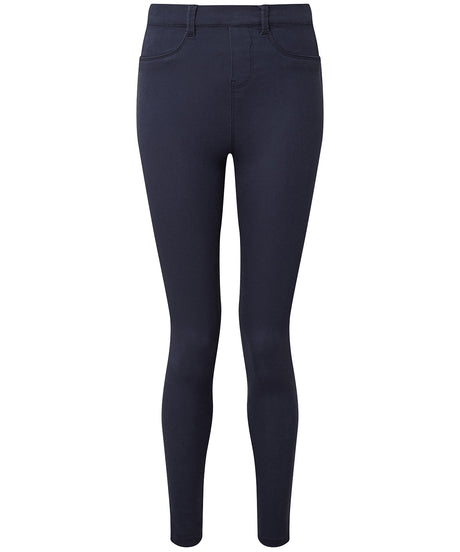 Asquith & Fox Womens jeggings