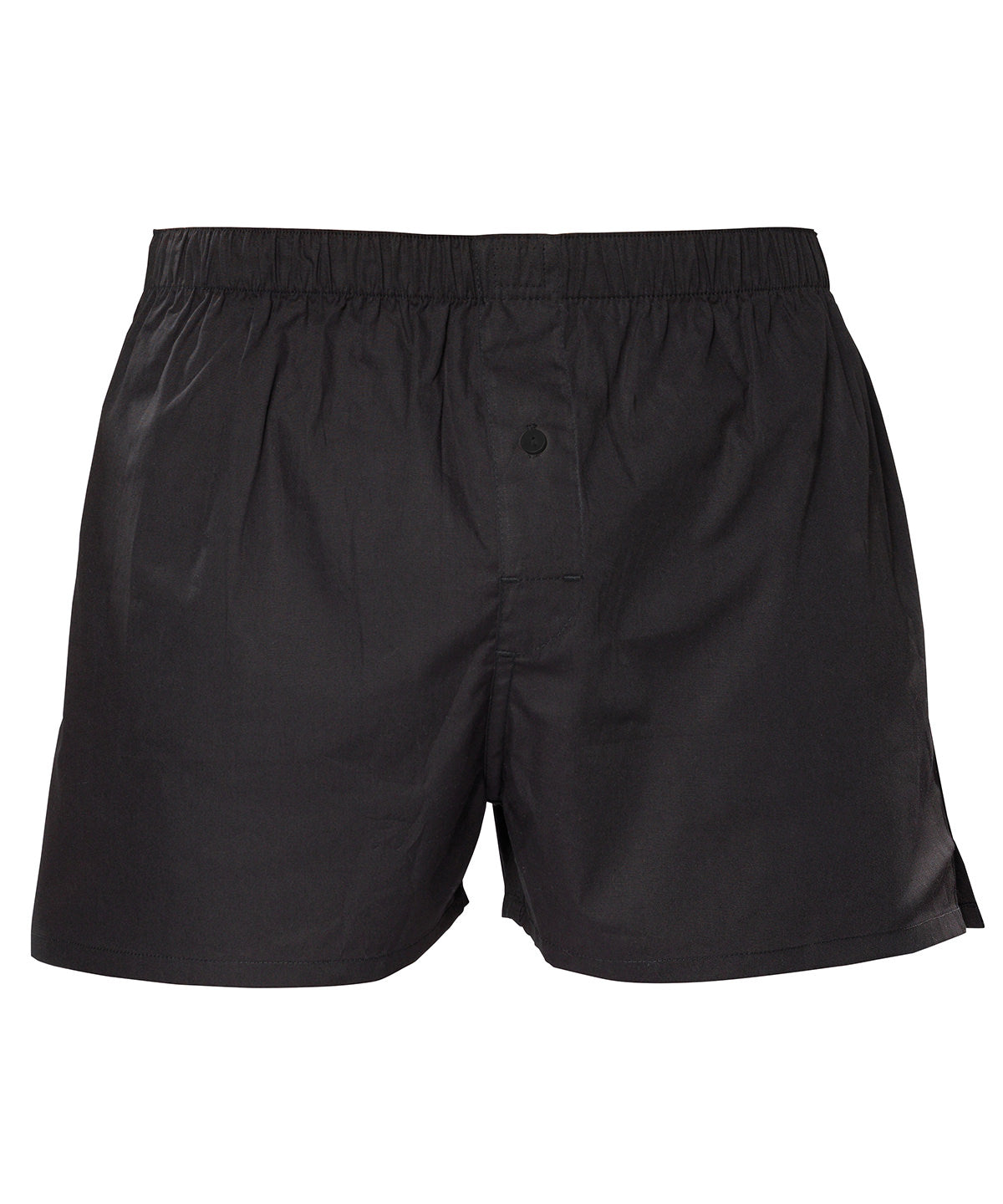 Asquith & Fox - Men's classic boxers - AQ094