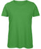 B&C Collection Inspire T women Real Green