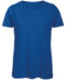 B&C Collection Inspire T women Royal Blue
