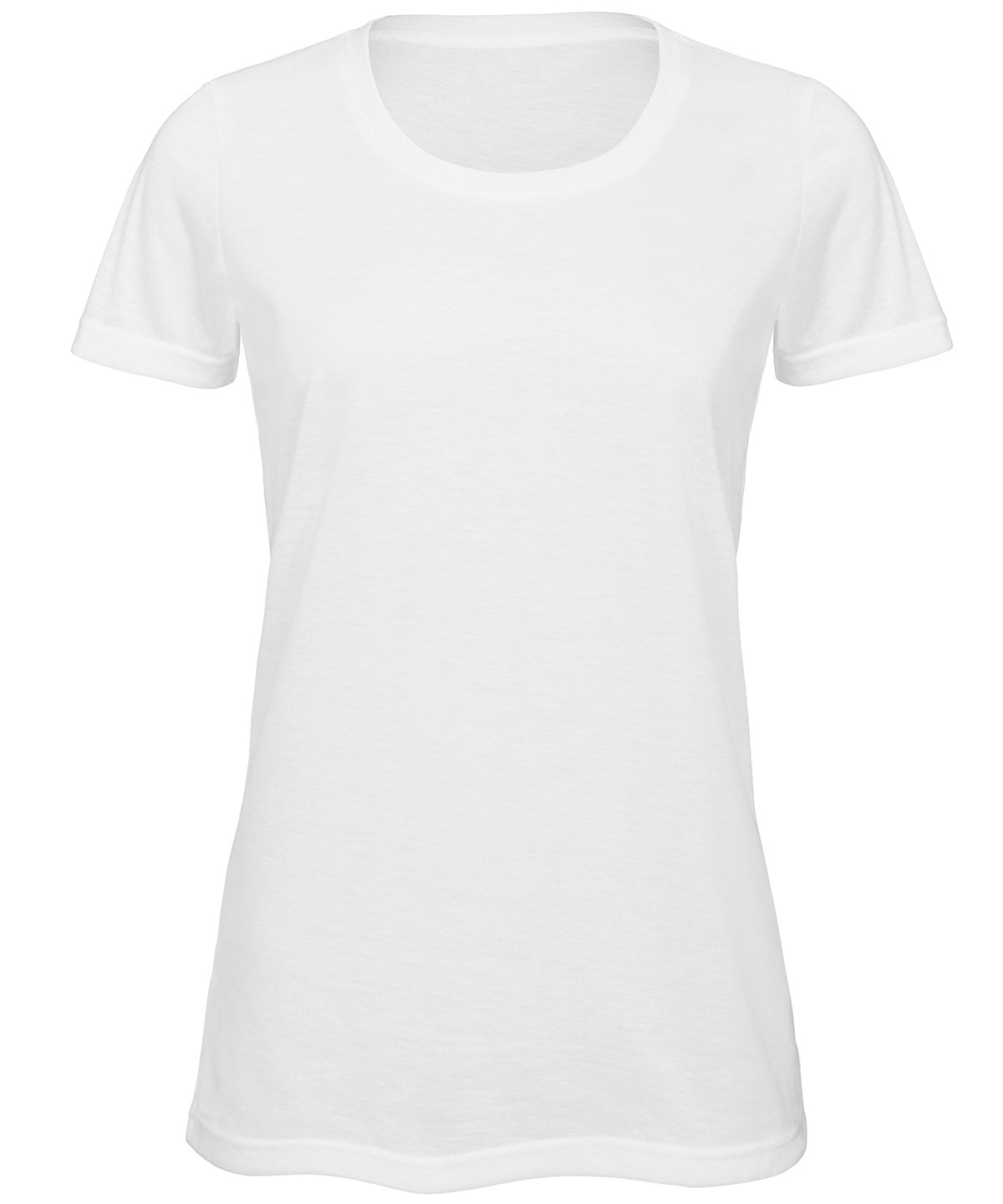 B&C Collection - Sublimation /women - B123F