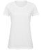 B&C Collection - Sublimation /women - B123F