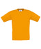 B&C Collection Exact 150 kids Apricot