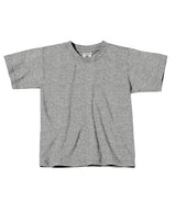 B&C Collection Exact 150 kids Sport Grey - 3/4 Years - T-Shirts