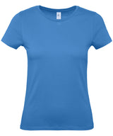 B&C Collection E150 Women's T-Shirt