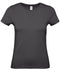 B&C Collection E150 women Used Black