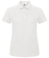B&C Collection ID.001 polo women