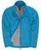 B&C Collection ID.701 Softshell jacket women
