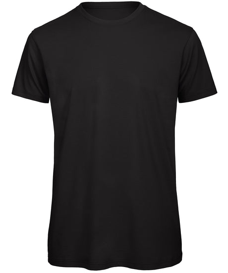 B&C Collection Inspire T men