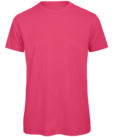 B&C Collection Inspire T men