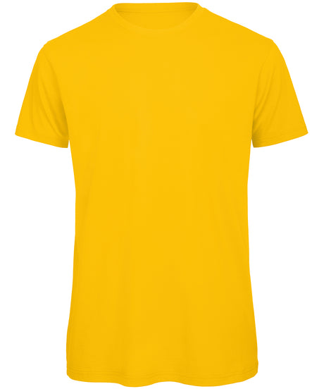 B&C Collection Inspire T men