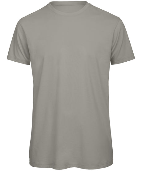B&C Collection Inspire T men