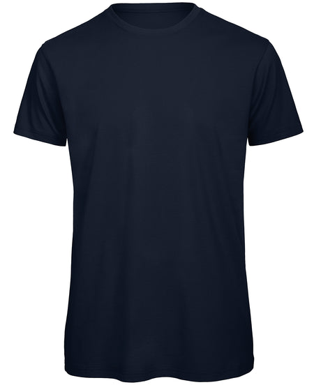B&C Collection Inspire T men