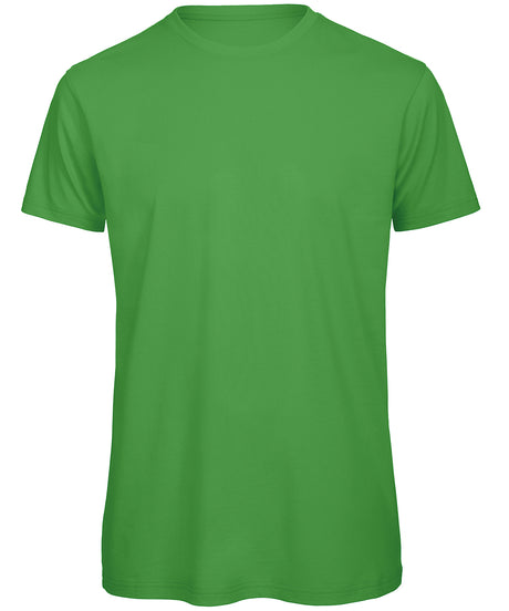 B&C Collection Inspire T men