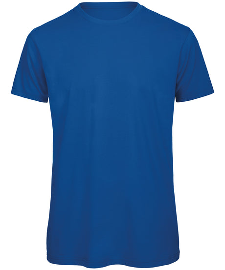 B&C Collection Inspire T men