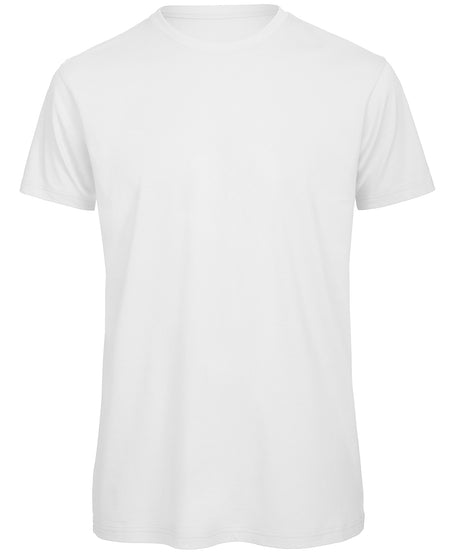 B&C Collection Inspire T men