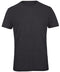 B&C Collection Triblend men