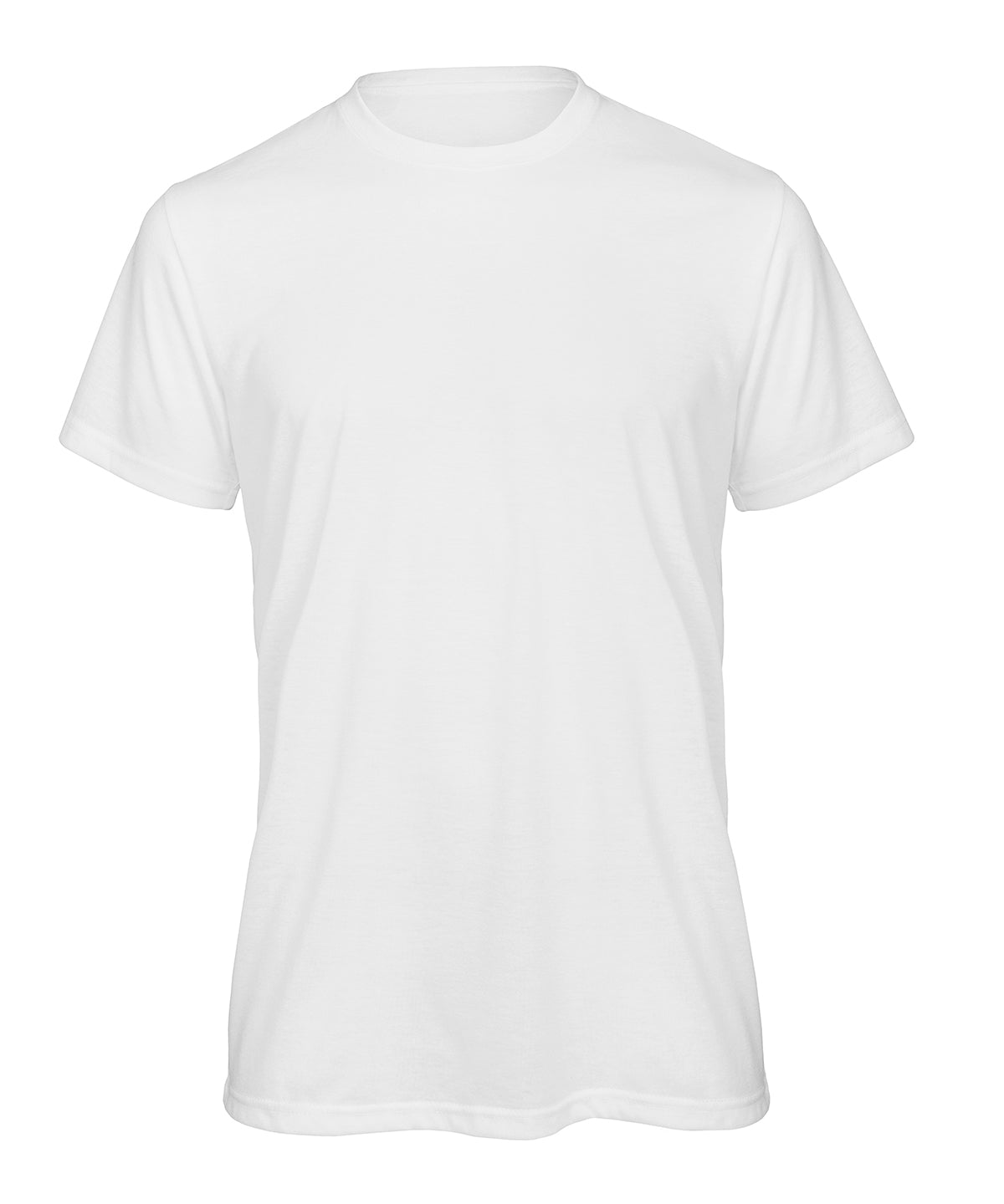 B&C Collection - Sublimation /men - BA123
