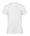B&C Collection - Sublimation /men - BA123