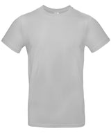 B&C Collection E190 Classic Unisex T-Shirt Short Sleeve - Pacific Grey / XS / T-Shirts