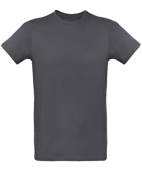 B&C Collection - Inspire plus T men - BA251