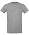 B&C Collection - Inspire plus T men - BA251