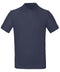 B&C Collection Inspire Polo men Navy Blue (Urban Navy)