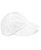Beechfield Low-profile heavy brushed cotton cap