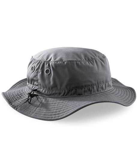 Beechfield Cargo bucket hat