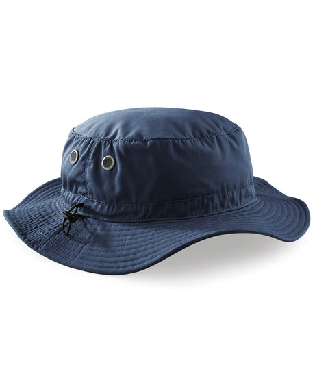 Beechfield Cargo bucket hat