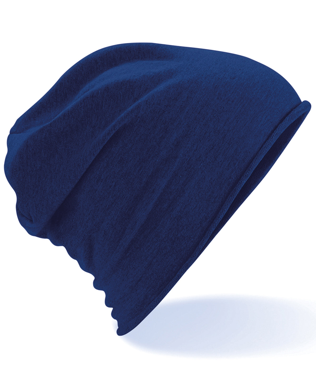 Beechfield Jersey beanie