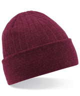 Beechfield Thinsulate beanie